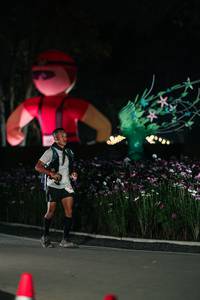 BIB: 
                            <button type="button" onclick="openModal(27343690)" class="btn btn-primary btn-sm float-right btn-popup" data-toggle="modal" data-target=".modal-high-quality">
                        <i class="fas fa-shopping-cart"></i> Add to Cart
                    </button>
                                            <button type="button" onclick="isThisMe(27343690, true)" class="btn btn-success btn-sm float-right btn-popup btn-isme hidden" data-toggle="tooltip" data-placement="bottom" title="นี่คือรูปของคุณใช่ไหม คลิกที่นี่เพื่อเอาเข้าอัลบั้ม">
                        <i class="fas fa-plus"></i> Add to album
                    </button>
                    <button type="button" onclick="isThisMe(27343690, false)" class="btn btn-warning btn-sm float-right btn-popup btn-isnotme hidden">
                        <i class="fas fa-ban"></i> Remove from album
                    </button>